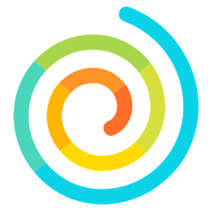 Funimate logo