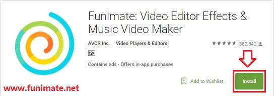 FurniMove - APK Download for Android